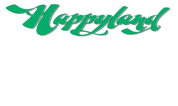 HappyLand